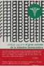 GRAN SECRETO DE LA INDUSTRIA FARMACEUTICA, EL | 9788497840217 | PIGNARRE, PHILIPPE | Galatea Llibres | Llibreria online de Reus, Tarragona | Comprar llibres en català i castellà online