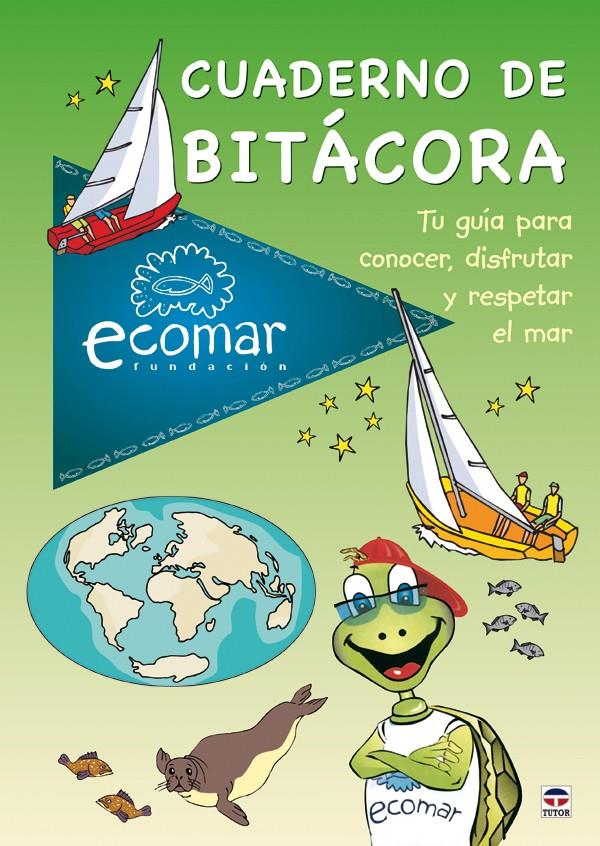 CUADERNO DE BITACORA 2009 | 9788479028107 | AA.VV | Galatea Llibres | Librería online de Reus, Tarragona | Comprar libros en catalán y castellano online