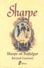 SHARPE EN TRAFALGAR (XIII) | 9788435035507 | CORNWELL, BERNARD | Galatea Llibres | Librería online de Reus, Tarragona | Comprar libros en catalán y castellano online