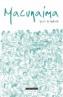 MACUMAIMA | 9788480636407 | ANDRADE, MARIO DE | Galatea Llibres | Librería online de Reus, Tarragona | Comprar libros en catalán y castellano online