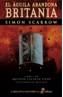 AGUILA ABANDONA BRITANIA, EL | 9788435061254 | SCARROW, SIMON | Galatea Llibres | Librería online de Reus, Tarragona | Comprar libros en catalán y castellano online