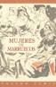 MUJERES DE MARRUECOS VS-1 | 9788489142848 | AA.VV. | Galatea Llibres | Llibreria online de Reus, Tarragona | Comprar llibres en català i castellà online