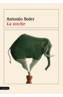 NOCHE, LA | 9788423337385 | SOLER, ANTONIO | Galatea Llibres | Librería online de Reus, Tarragona | Comprar libros en catalán y castellano online