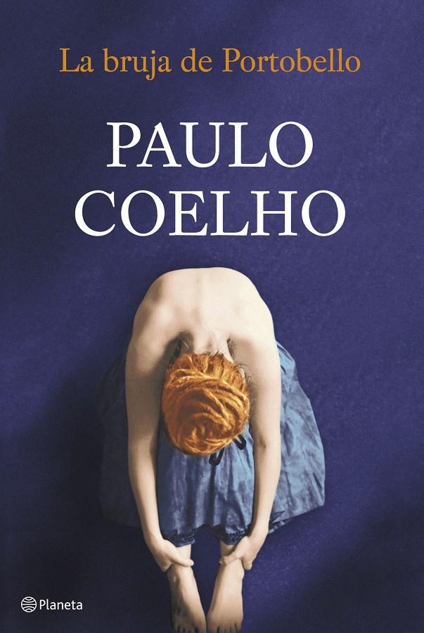BRUJA DE PORTOBELLO, LA | 9788408074779 | COELHO, PAULO | Galatea Llibres | Librería online de Reus, Tarragona | Comprar libros en catalán y castellano online