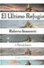 ULTIMO REFUGIO, EL | 9789681668600 | INNOCENTI, ROBERTO | Galatea Llibres | Librería online de Reus, Tarragona | Comprar libros en catalán y castellano online