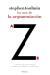 USOS DE LA ARGUMENTACION, LOS | 9788483077658 | TOULMIN, STEPHEN | Galatea Llibres | Librería online de Reus, Tarragona | Comprar libros en catalán y castellano online