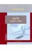 BUTTE. GENER A PARIS | 9788495623324 | CERVERA I NOGUES, JORDI | Galatea Llibres | Llibreria online de Reus, Tarragona | Comprar llibres en català i castellà online