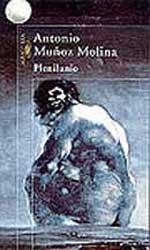 PLENILUNIO | 9788420482682 | MUÑOZ MOLINA, ANTONIO | Galatea Llibres | Librería online de Reus, Tarragona | Comprar libros en catalán y castellano online