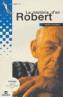 HISTORIA D'EN ROBERT, LA -PREMI FOLCH I TORRES 2004- | 9788424695859 | ANGUERA, MERCÈ | Galatea Llibres | Librería online de Reus, Tarragona | Comprar libros en catalán y castellano online