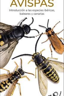 AVISPAS - GUIAS DESPLEGABLES TUNDRA | 9788418458620 | HERNANDEZ, VICTOR J. | Galatea Llibres | Llibreria online de Reus, Tarragona | Comprar llibres en català i castellà online