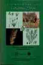 PRINCIPALES ESPECIES PASCICOLAS DE LAS ZONAS TEMPLADAS | 9788471148759 | BUENDIA LAZARO, FRANCISCO | Galatea Llibres | Llibreria online de Reus, Tarragona | Comprar llibres en català i castellà online