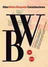 ATLAS / CONSTELACIONES | 9788487619816 | BENJAMIN, WALTER | Galatea Llibres | Librería online de Reus, Tarragona | Comprar libros en catalán y castellano online