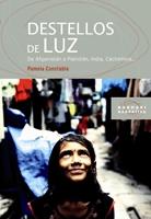 DESTELLOS DE LUZ | 9788474269529 | CONSTABLE, PAMELA | Galatea Llibres | Librería online de Reus, Tarragona | Comprar libros en catalán y castellano online