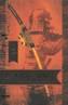 LEYENDAS DE OTORI 1: SUELO DEL RUISEÑOR | 9788420467610 | HEARN, LIAN | Galatea Llibres | Llibreria online de Reus, Tarragona | Comprar llibres en català i castellà online