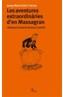 AVENTURES EXTRAORDINARIES D'EN MASSAGRAN | 9788484378372 | FOLCH I TORRES, JOSEP Mº | Galatea Llibres | Librería online de Reus, Tarragona | Comprar libros en catalán y castellano online