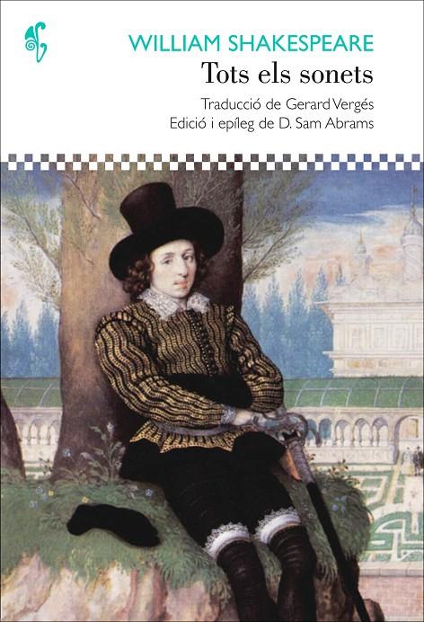 TOTS ELS SONETS | 9788416948048 | SHAKESPEARE, WILLIAM | Galatea Llibres | Librería online de Reus, Tarragona | Comprar libros en catalán y castellano online