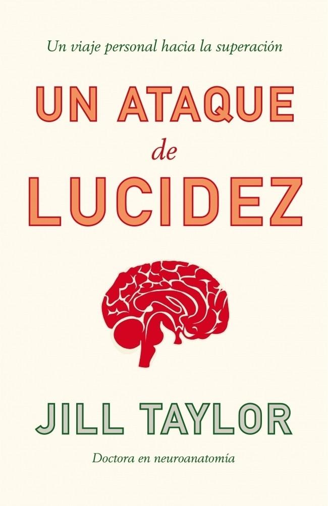 ATAQUE DE LUCIDEZ, UN | 9788483068113 | TAYLOR, JILL | Galatea Llibres | Llibreria online de Reus, Tarragona | Comprar llibres en català i castellà online