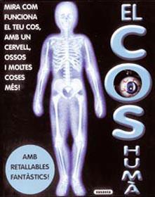 COS HUMA , EL. JUGO I APRENC | 9788430568659 | SUSAETA, EQUIPO | Galatea Llibres | Librería online de Reus, Tarragona | Comprar libros en catalán y castellano online