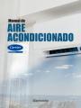 MANUAL DE AIRE ACONDICIONADO CARRIER | 9788426723819 | Galatea Llibres | Llibreria online de Reus, Tarragona | Comprar llibres en català i castellà online