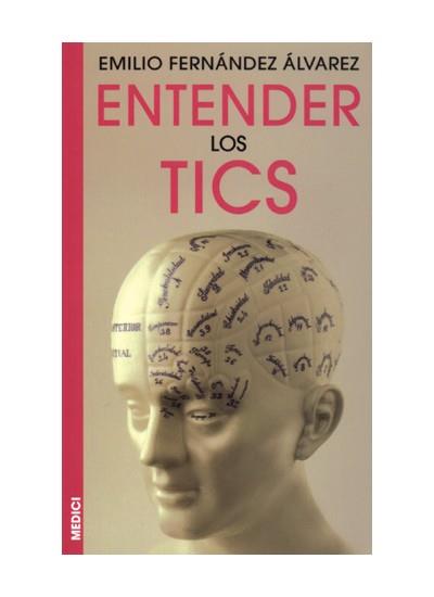 ENTENDER LOS TICS | 9788489778788 | FERNÁNDEZ ALVAREZ, EMILIO | Galatea Llibres | Librería online de Reus, Tarragona | Comprar libros en catalán y castellano online