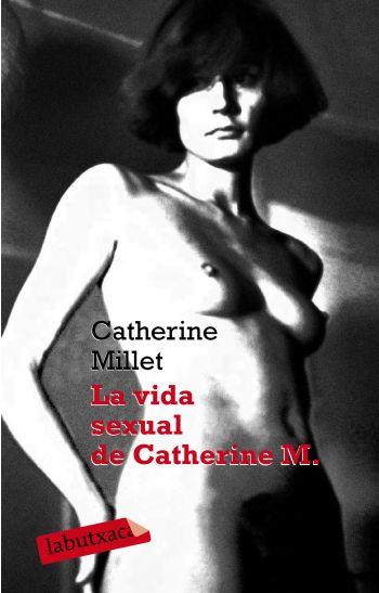 VIDA SEXUAL DE CATHERINE M. | 9788499300597 | MILLET, CATHERINE | Galatea Llibres | Librería online de Reus, Tarragona | Comprar libros en catalán y castellano online
