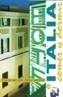 ITALIA COMER Y DORMIR 2005 | 9788497761956 | Galatea Llibres | Llibreria online de Reus, Tarragona | Comprar llibres en català i castellà online