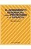 ACOGIMIENTO RESIDENCIAL EN LA PROTECCION A LA INFANCIA, EL | 9788436814316 | FERNANDEZ DEL VALLE, JORGE Y FUERTES ZURITA, JESUS | Galatea Llibres | Librería online de Reus, Tarragona | Comprar libros en catalán y castellano online