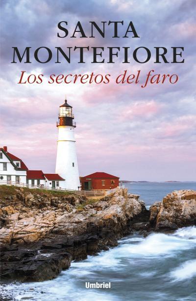 LOS SECRETOS DEL FARO | 9788492915453 | MONTEFIORE, SANTA | Galatea Llibres | Librería online de Reus, Tarragona | Comprar libros en catalán y castellano online