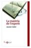MATERIA DE L'ESPERIT, LA | 9788484378273 | CABRE, JAUME | Galatea Llibres | Librería online de Reus, Tarragona | Comprar libros en catalán y castellano online