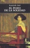 POZO DE LA SOLEDAD, EL | 9788479489717 | HALL, RADCLYFEE | Galatea Llibres | Librería online de Reus, Tarragona | Comprar libros en catalán y castellano online