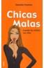 CHICAS MALAS | 9788479535926 | FUENTES, SONSOLES | Galatea Llibres | Librería online de Reus, Tarragona | Comprar libros en catalán y castellano online