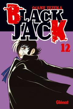 BLACK JACK 12 | 9788483575796 | TEZUKA, OSAMU | Galatea Llibres | Librería online de Reus, Tarragona | Comprar libros en catalán y castellano online