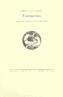 ESTANCIAS | 9788481916782 | JALIL, GIBRAN | Galatea Llibres | Llibreria online de Reus, Tarragona | Comprar llibres en català i castellà online