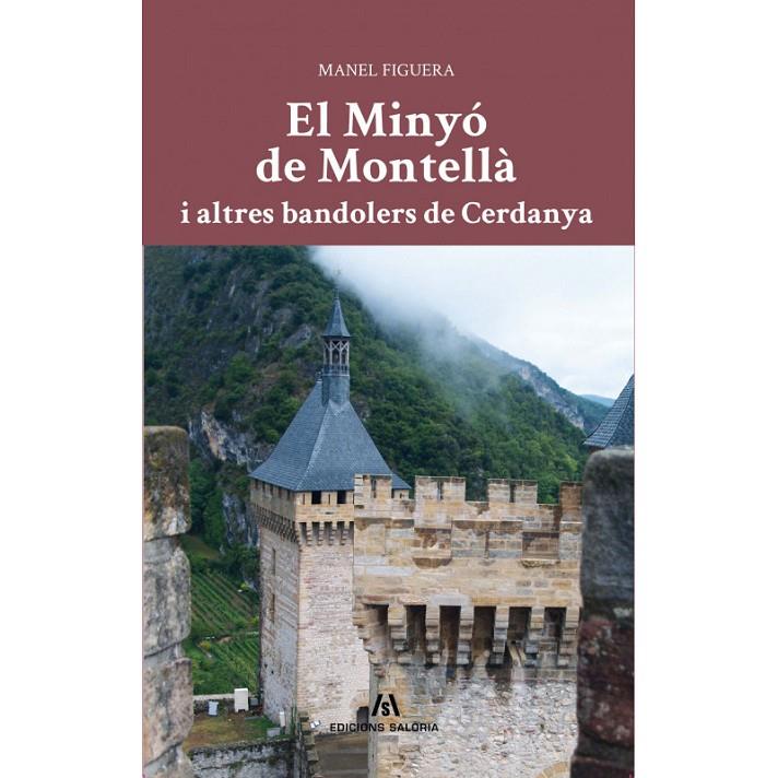 PER TERRES DE EL PALLARS SOBIRÀ. VIATGE UNIVERSAL PEL PIRINEU 6 | 9788494922947 | OBIOLS, JOAN | Galatea Llibres | Librería online de Reus, Tarragona | Comprar libros en catalán y castellano online