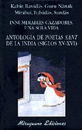 INNUMERABLES CAZADORES, UNA SOLA VIDA | 9788478132409 | AAVV | Galatea Llibres | Librería online de Reus, Tarragona | Comprar libros en catalán y castellano online