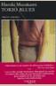 TOKIO BLUES | 9788483103074 | MURAKAMI, HARUKI | Galatea Llibres | Librería online de Reus, Tarragona | Comprar libros en catalán y castellano online