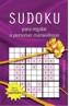 SUDOKU PARA REGALAR A PERSONAS MARAVILLOSAS | 9788497772402 | Galatea Llibres | Llibreria online de Reus, Tarragona | Comprar llibres en català i castellà online