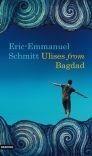 ULISES FROM BAGDAD | 9788423341597 | SCHMITT, ERIC- EMMANUEL | Galatea Llibres | Llibreria online de Reus, Tarragona | Comprar llibres en català i castellà online