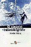 SUSPENS CINEMATOGRAFIC, EL | 9788473065818 | PEREZ, XAVIER | Galatea Llibres | Librería online de Reus, Tarragona | Comprar libros en catalán y castellano online
