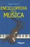 ENCICLOPEDIA DE LA MUSICA | 9788427945203 | HOWELER, CASPER | Galatea Llibres | Librería online de Reus, Tarragona | Comprar libros en catalán y castellano online
