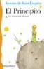 PRINCIPITO, EL | 9788420668000 | SAINT-EXUPÉRY, ANTOINE DE | Galatea Llibres | Llibreria online de Reus, Tarragona | Comprar llibres en català i castellà online