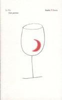 CIEN POEMAS | 9788474265668 | LI PO | Galatea Llibres | Llibreria online de Reus, Tarragona | Comprar llibres en català i castellà online