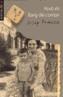 AIXO ES LLARG DE CONTAR | 9788476609651 | FRANCO, JOSEP | Galatea Llibres | Llibreria online de Reus, Tarragona | Comprar llibres en català i castellà online