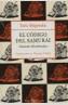 CODIGO DEL SAMURAI -CK | 9788472455856 | SHIGESUKE, TAIRA | Galatea Llibres | Librería online de Reus, Tarragona | Comprar libros en catalán y castellano online