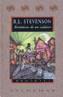 AVENTURAS DE UN CADAVER | 9788477025214 | STEVENSON, R. L. | Galatea Llibres | Librería online de Reus, Tarragona | Comprar libros en catalán y castellano online