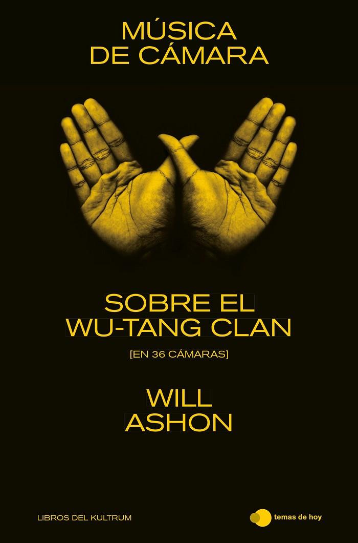 MÚSICA DE CÁMARA | 9788499988375 | ASHON, WILL | Galatea Llibres | Librería online de Reus, Tarragona | Comprar libros en catalán y castellano online