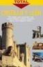 CASTILLA Y LEON | 9788497761994 | RAMOS CAMPOS, ALFREDO | Galatea Llibres | Librería online de Reus, Tarragona | Comprar libros en catalán y castellano online