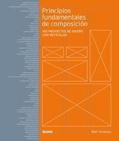 PRINCIPIOS FUNDAMENTALES DE COMPOSICIÓN | 9788480768474 | TONDREAU, BETH | Galatea Llibres | Librería online de Reus, Tarragona | Comprar libros en catalán y castellano online