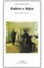 PADRES E HIJOS | 9788437621159 | TURGUENEV, IVAN | Galatea Llibres | Librería online de Reus, Tarragona | Comprar libros en catalán y castellano online