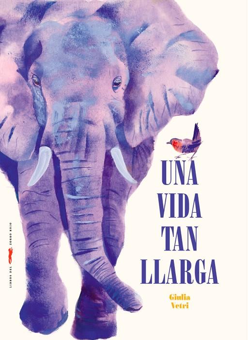 UNA VIDA TAN LLARGA | 9788412970081 | VETRI, GIULIA | Galatea Llibres | Llibreria online de Reus, Tarragona | Comprar llibres en català i castellà online